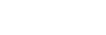 百度應(yīng)用分發(fā)
